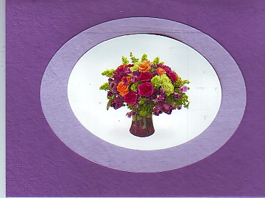 [T011-+Purple+Floral+Card.jpg]