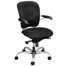 [task-office-chair.jpg]