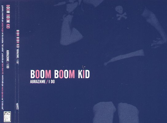 [Boom_Boom_Kid_-_Abrazame-I_Do.jpg]