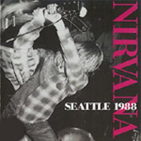 [Nirvana_-_Seattle_1988.jpg]