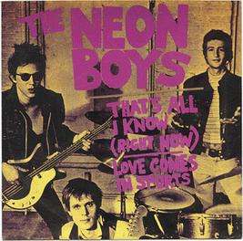 [The_Neon_Boys_-_The_Neon_Boys.JPG]
