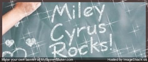 [Miley+Cyrus+Rocks!.bmp]