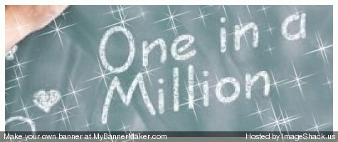 [One+in+a+Million.bmp]