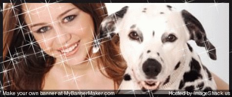 [Miley+with+a+Dalmation.bmp]