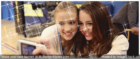 [Miley+and++Emily.bmp]