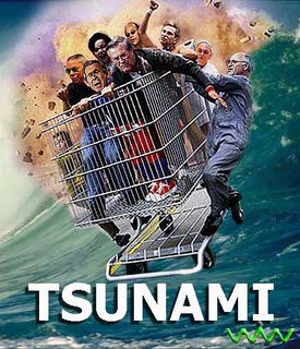 [Tsunami.jpg]