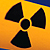 [radiation-sign-getty-50x50.jpg]