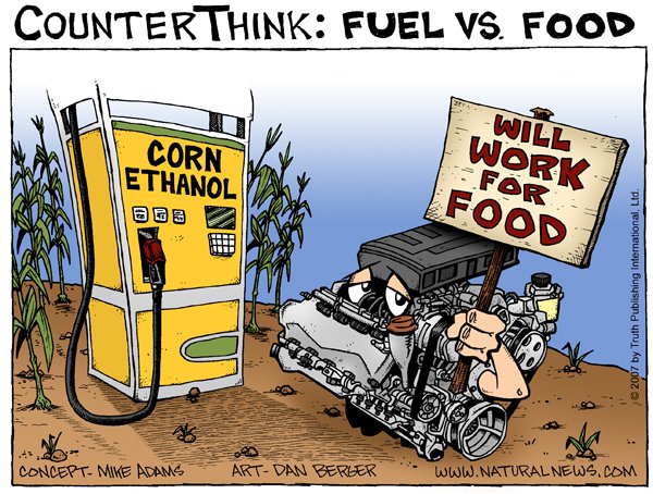 [fuel-vs-food_600.jpg]