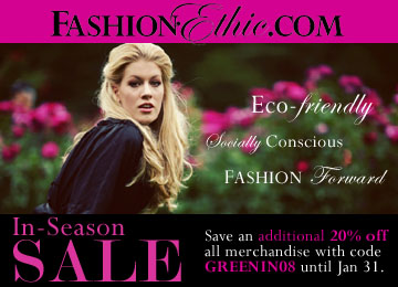 [fashion_ethic_green_sale.jpg]
