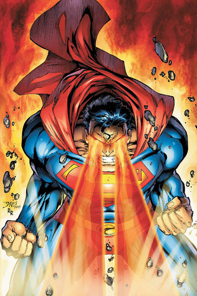 [superman+heat+vision.jpg]