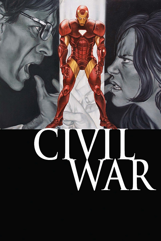 [Civil+War+Front+Line+#11.jpg]