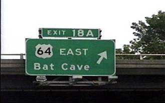 [Bat+Cave+-+East.jpg]