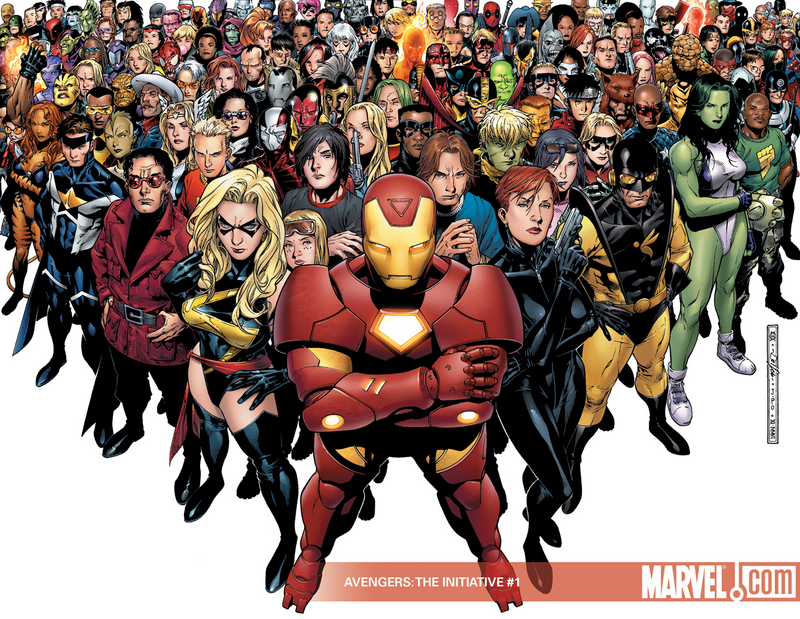 [Avengers+The+Initiative+#1.jpg]