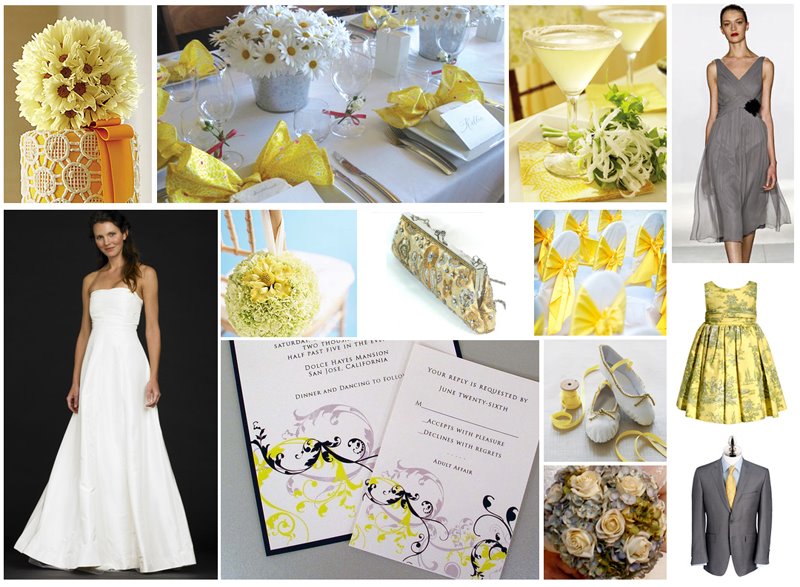 [wedding+colours+yellow+and+gray.jpg]