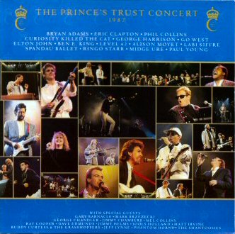 [1987+princes+trust+concert.jpg]