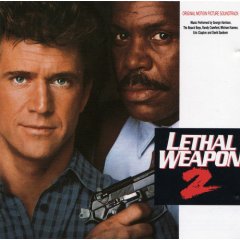[1989+lethal+weapon+2+soundtrack.jpg]