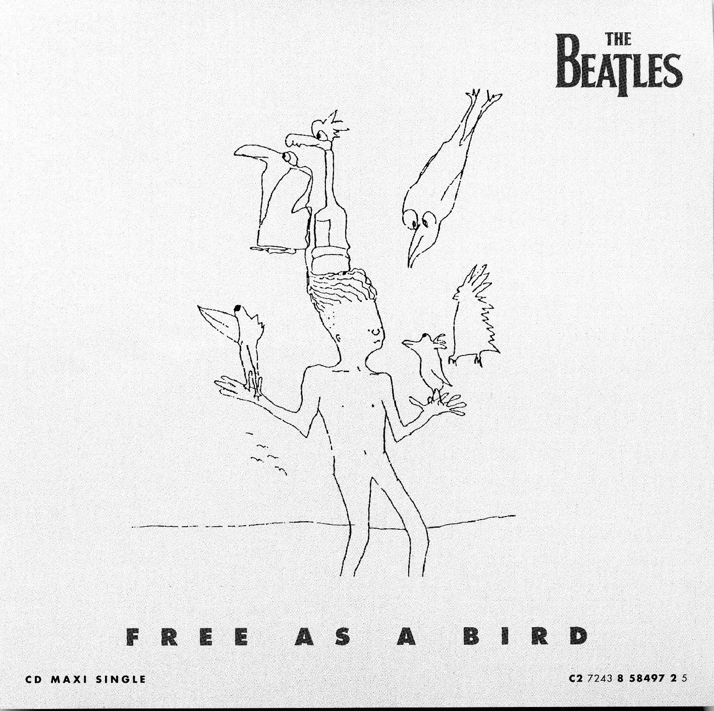 [1995+free+as+a+bird+single.jpg]