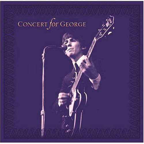 [2003+concert+for+george.jpg]