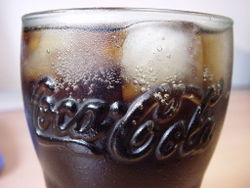 [Coca-Cola_Glas.jpg]