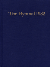 [hymnal+1982.gif]