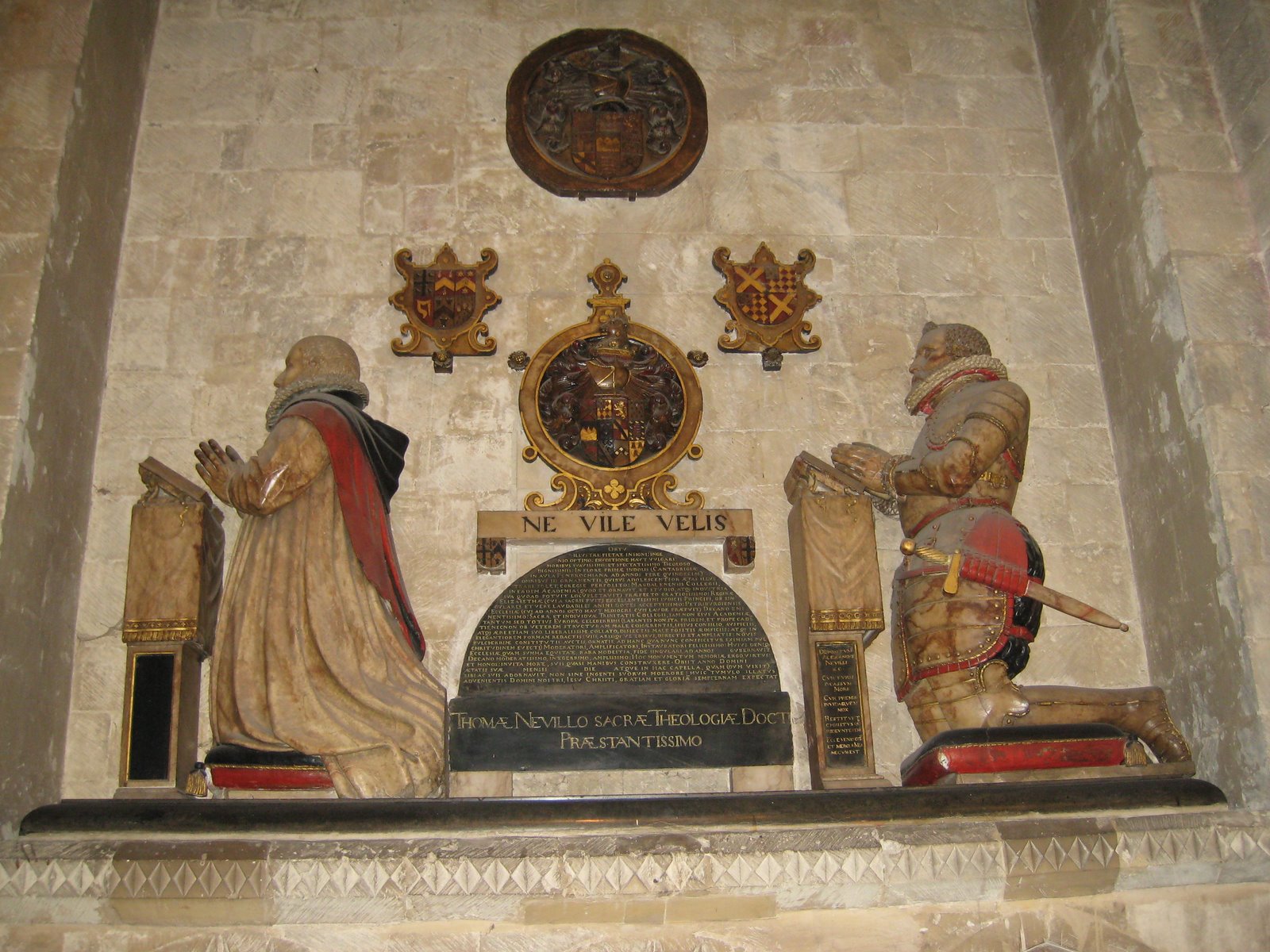 [Cathedral+Neville+Memorial.JPG]