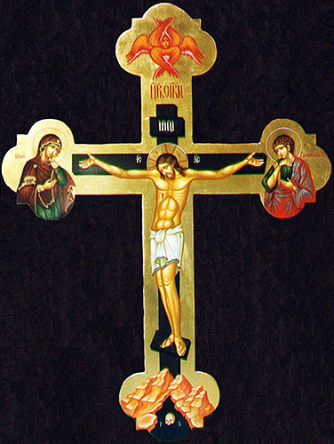 [Icon+of+Crucifix.jpg]