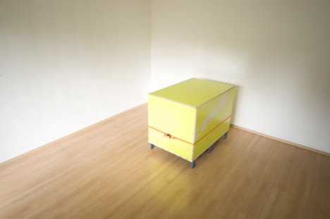 [casulo-modular-furniture1.jpg]