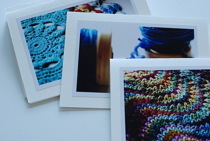 [maryse+crochet+card.jpg]