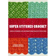 [super+stitches+crochet.jpg]