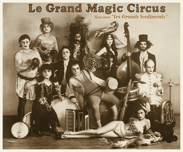 [magic+circus.jpg]