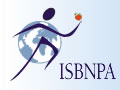 [isbnpa+logo.jpg]
