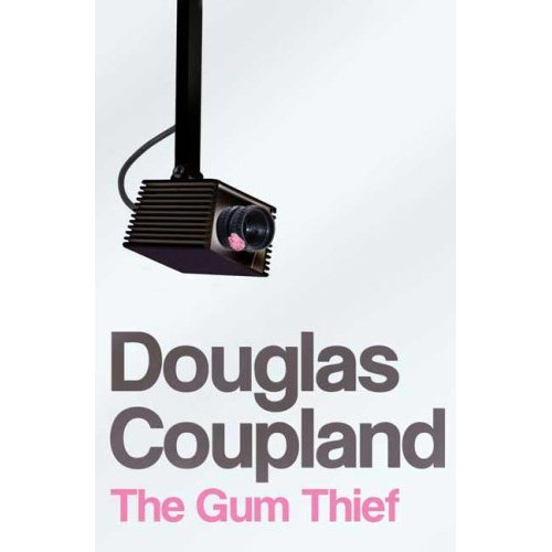 [the+gum+thief.jpg]