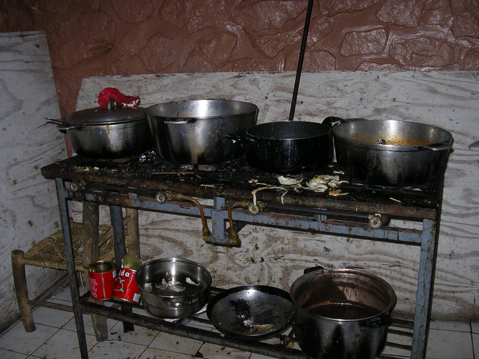 [Cooking+at+Guest+House+3-08.jpg]