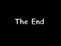 [the+end.jpg]