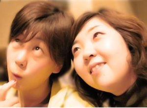 [Sumo+Sisters.jpg]