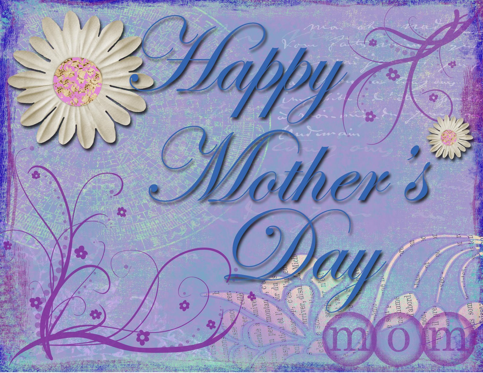 [Mother's+Day+Card+COPY+Low.jpg]