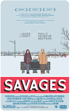[The+Savages.jpg]