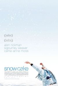[Snowcake.jpg]
