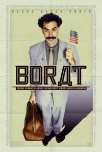 [Borat2.jpg]