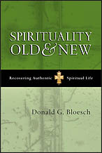 [spirituality+old+and+new.jpg]
