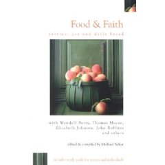 [Food+&+Faith.jpg]