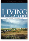 [Living+the+Good+Life.jpg]
