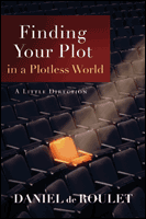 [finding+your+plot.gif]