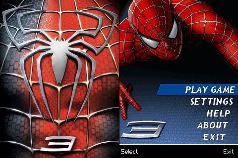 [game+spiderman.jpg]