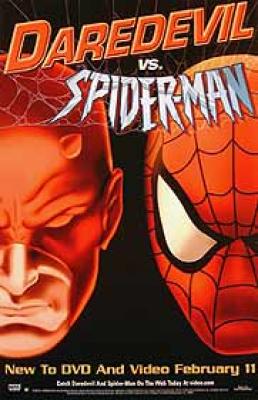 [Movie-Posters-Daredevil-vs--Spiderman-239643.jpg]