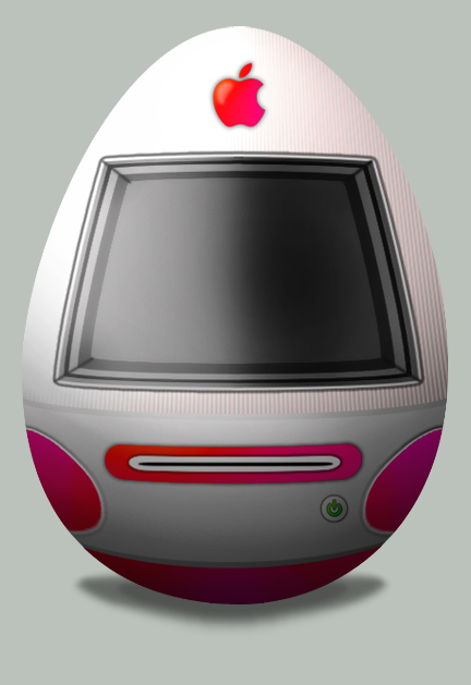 [strawberry_imac_easter_egg_by_theladyofrohan04.jpg]