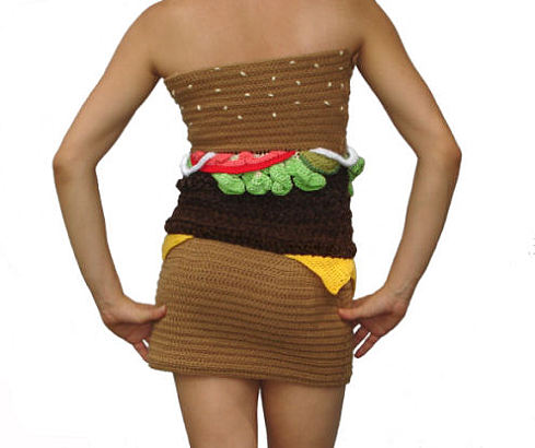 [traje+de+hamburguesa.jpg]