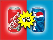 [coke_vs_pepsi.jpg]