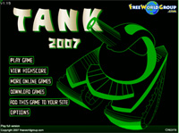 [tank.jpg]