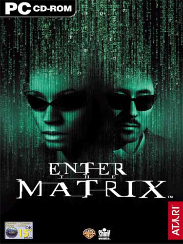 [Matrix.jpg]